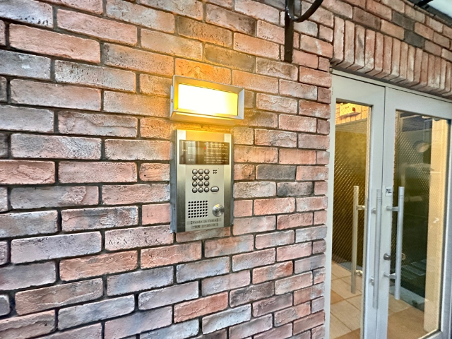 内観20
