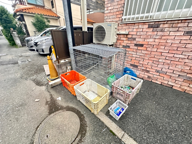 内観21