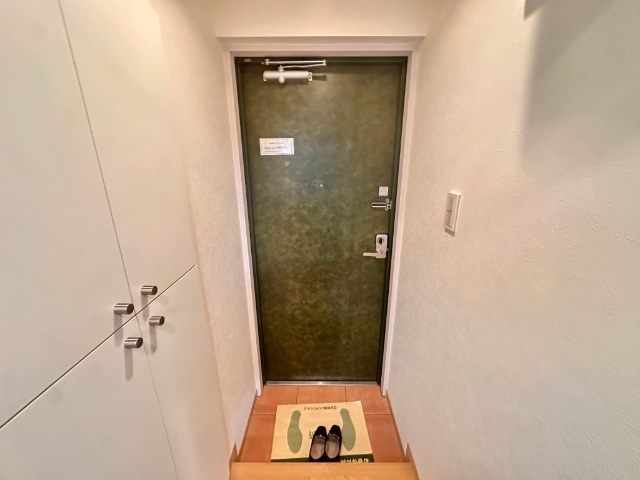 内観8