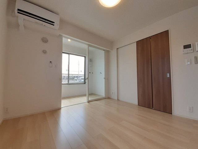内観1