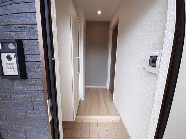 内観8
