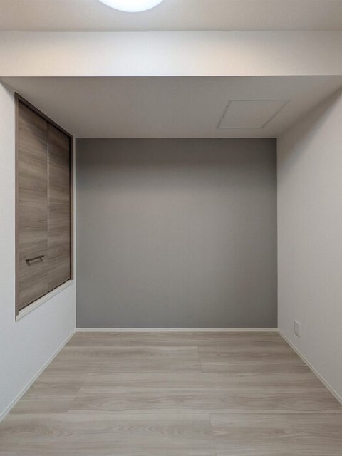 内観18