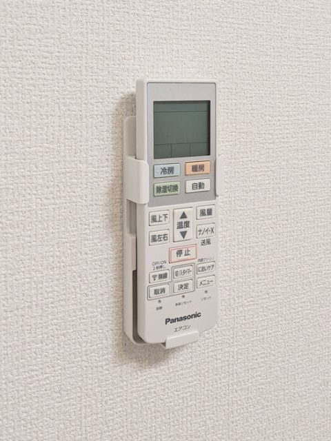 内観21