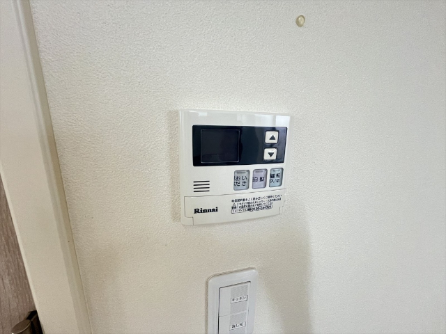 内観15