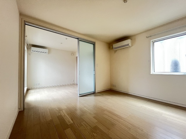 内観19