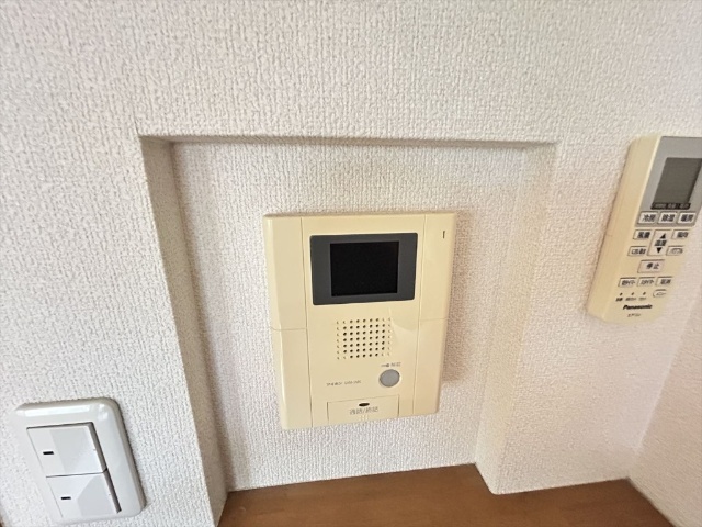 内観16