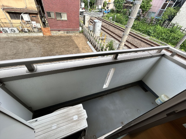 内観18