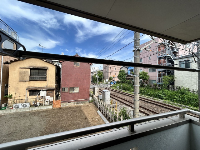 内観19