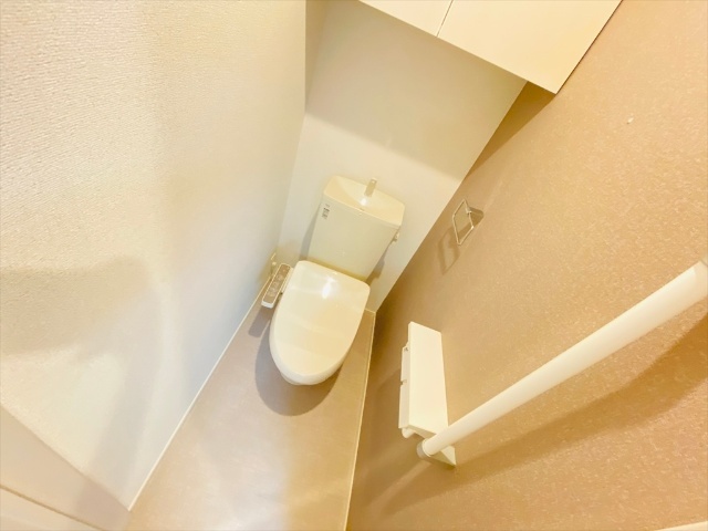 内観7