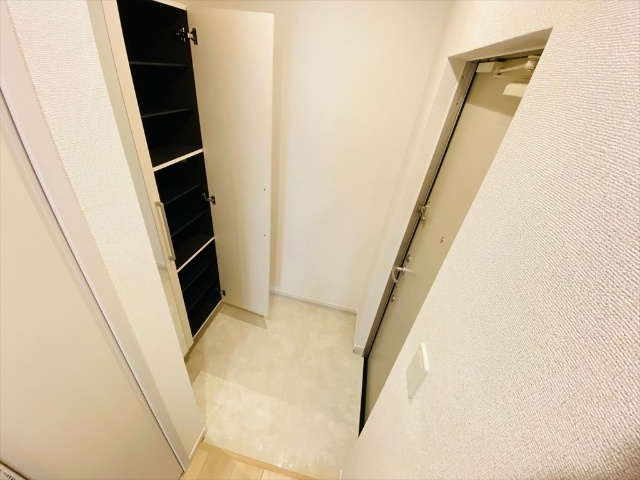 内観10