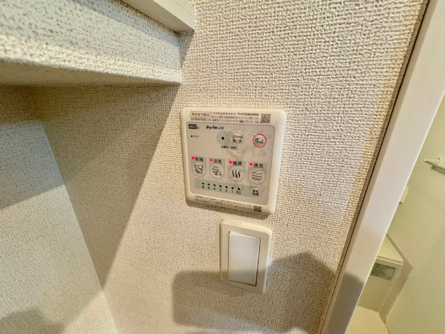内観10