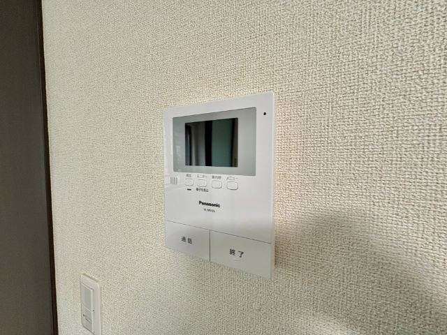 内観11