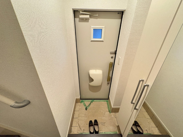 内観6