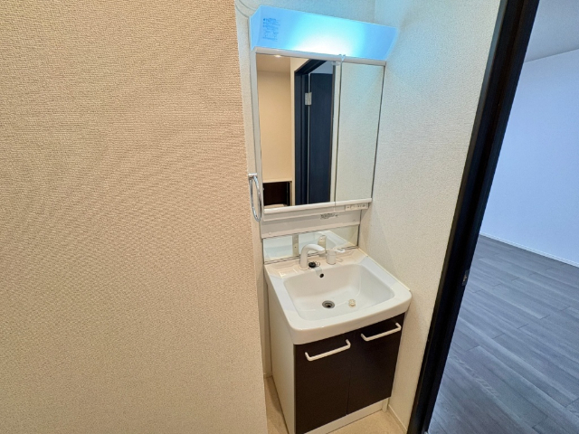 内観8