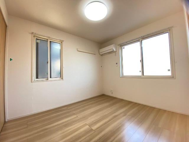 内観2
