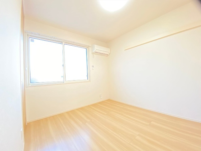 内観3