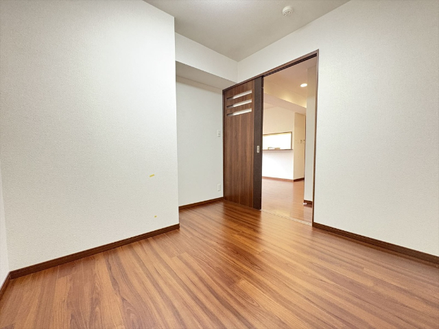 内観26