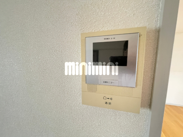 内観11