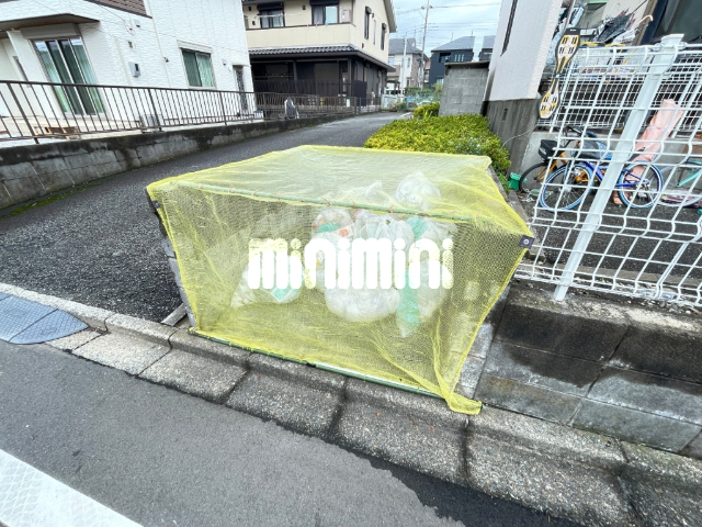 内観14