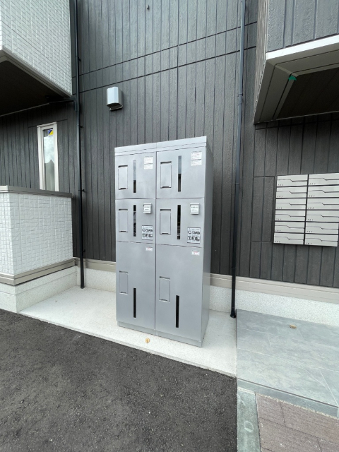 内観14