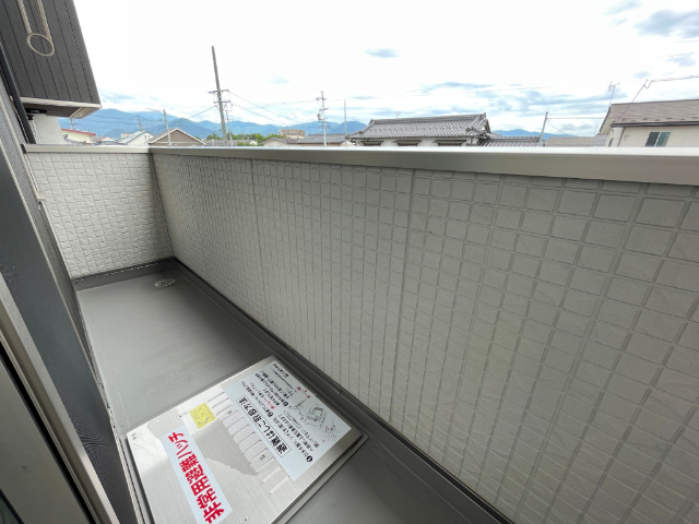 内観8