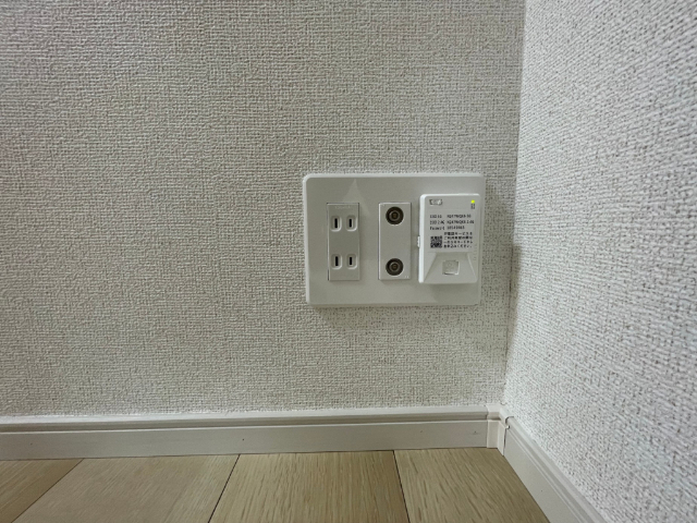 内観11