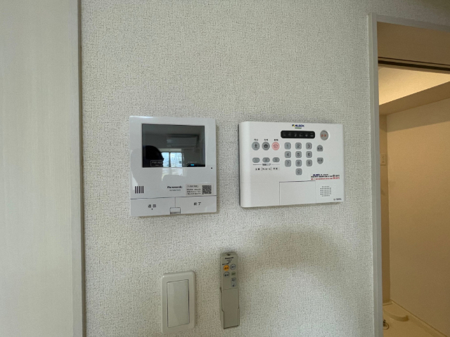 内観12