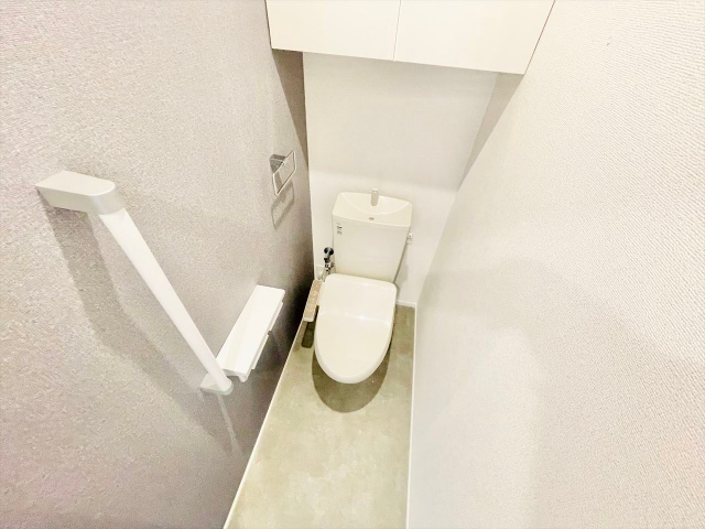 ����7