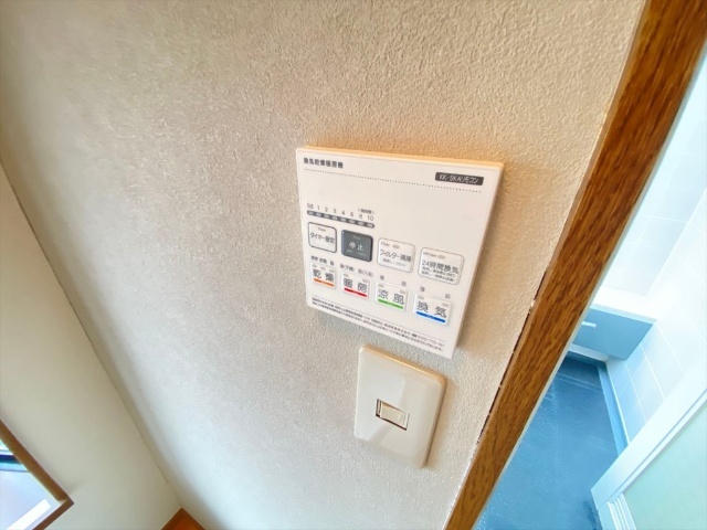 内観11