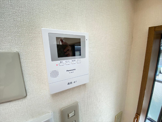 内観12
