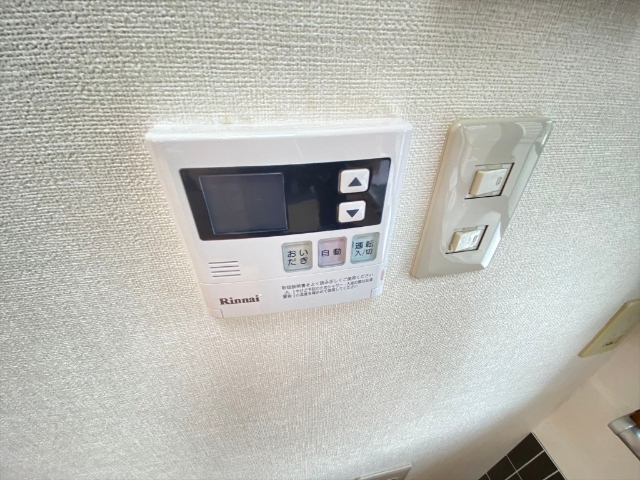 内観13