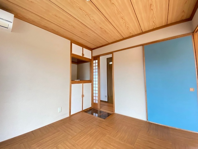 内観18
