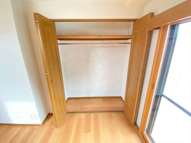 内観5