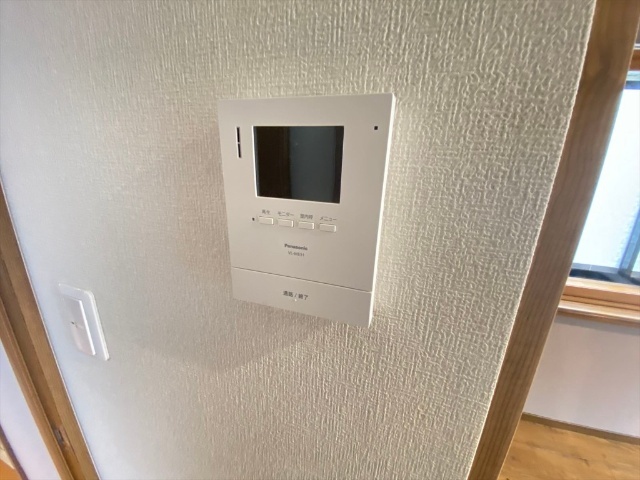 内観11
