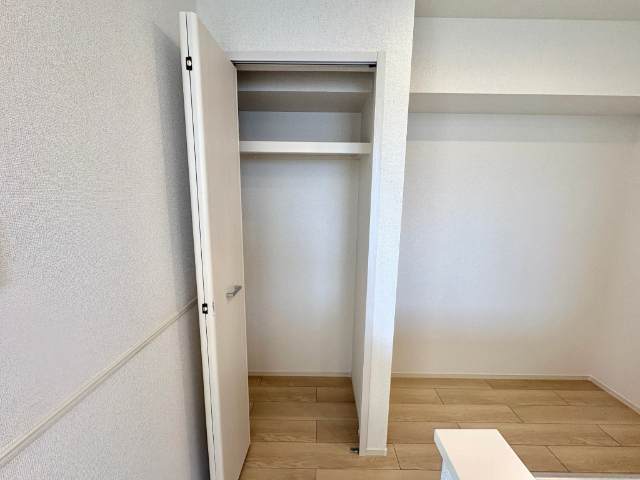 内観16