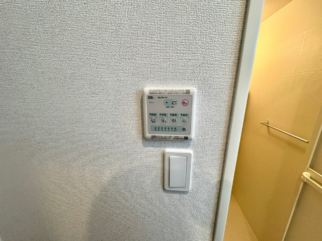 内観18