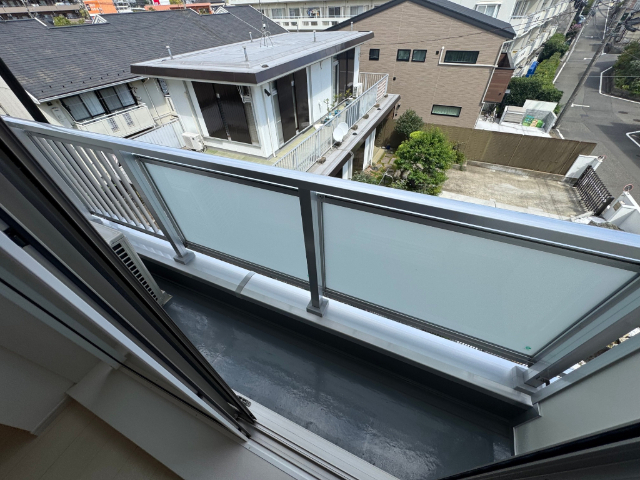 内観9