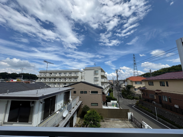 内観10