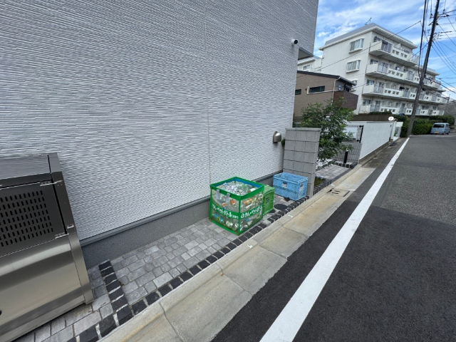 内観15