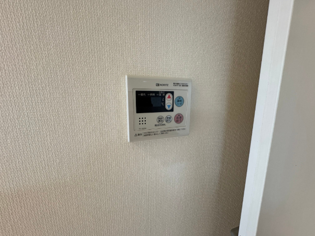 内観17