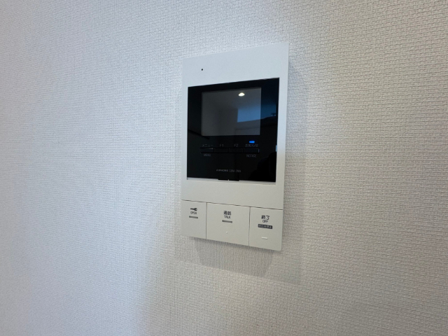内観20