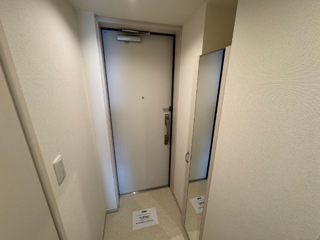 内観7