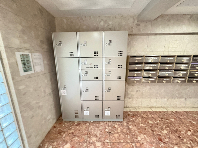 内観12
