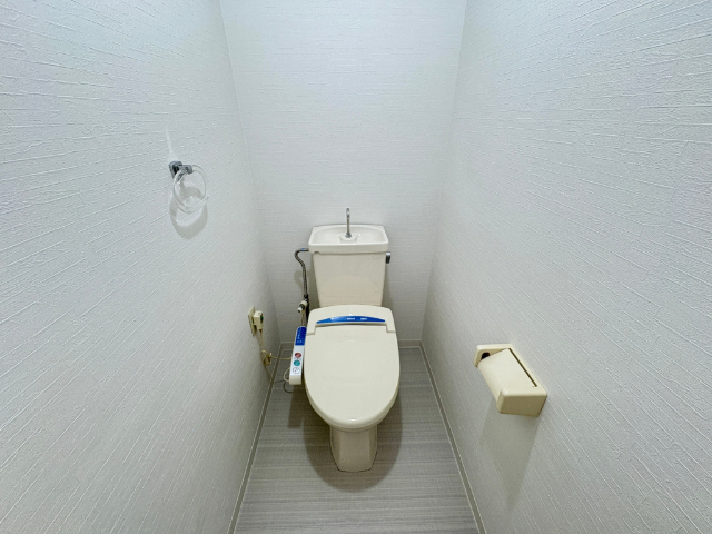 内観4