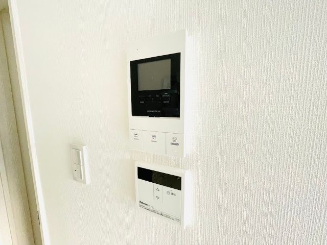 内観9