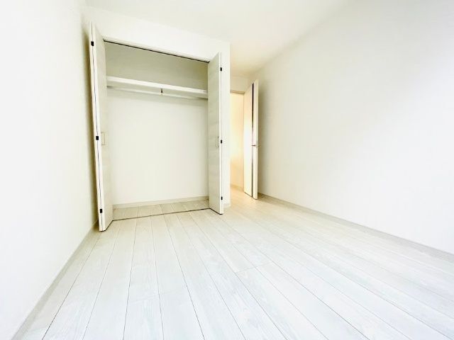 内観17