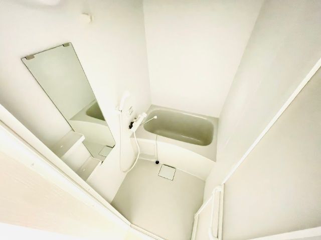 内観3