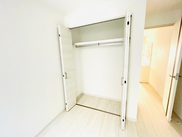 内観6