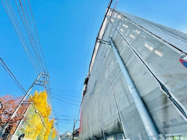 内観11