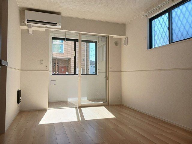 内観1